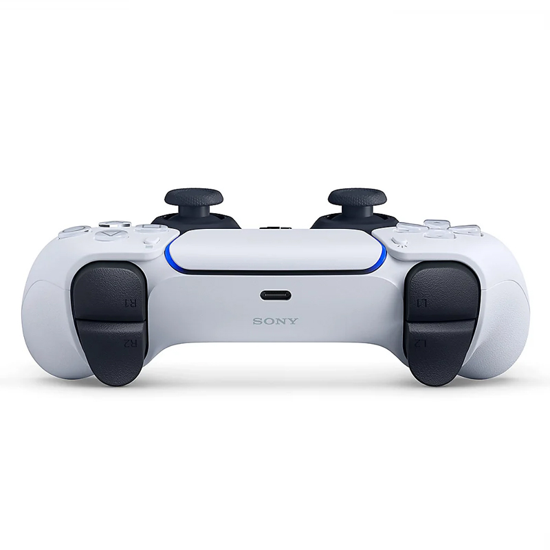 دسته بازی پلی استیشن سونی مدل Dalsense wirlesese