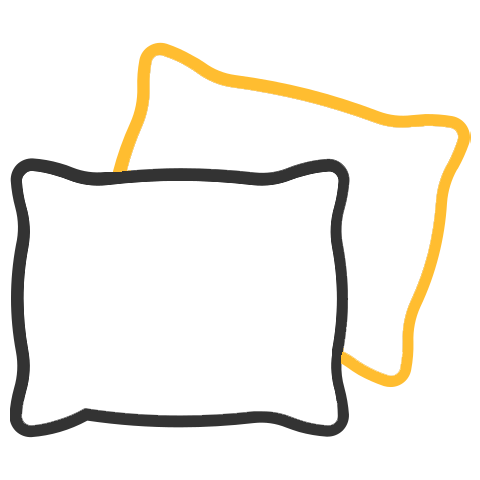 cat5