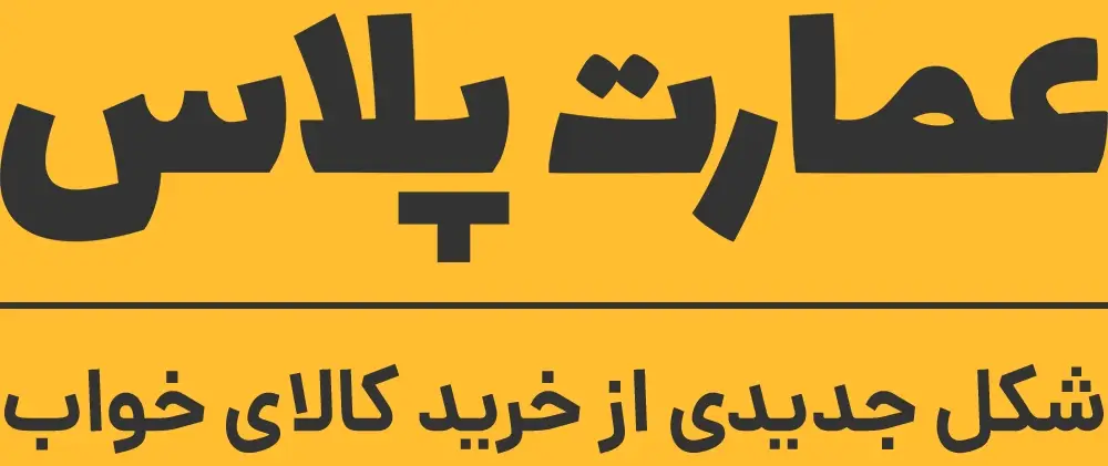 prk-preload-logo